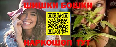 mix Усть-Джегута