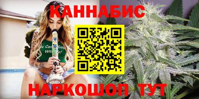 mix Усть-Джегута